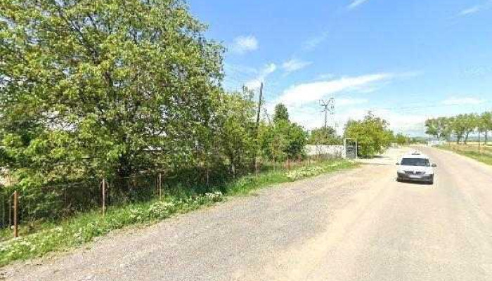 Pensiunea Ramina -  Street View Si 360deg - Adjud