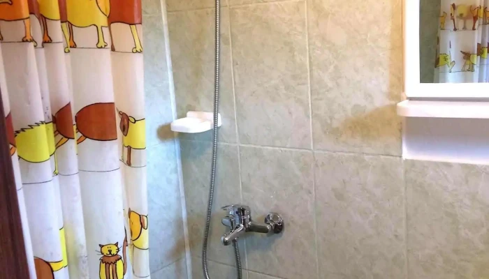 Pensiunea Razvan Gura Raului -  Camere - Gura Râului