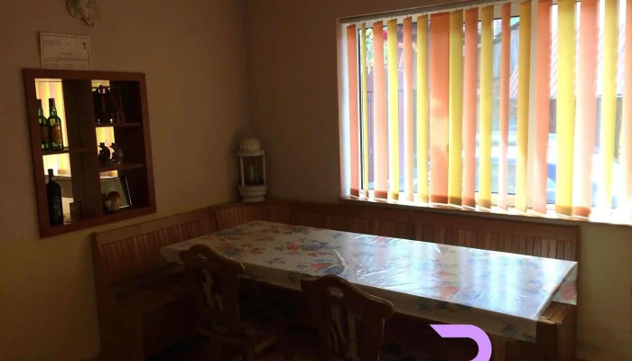 Pensiunea Razvan Gura Raului -  De La Vizitatori - Gura Râului