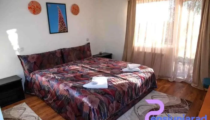 Pensiunea Runcu Stone -  Camere - Runcu