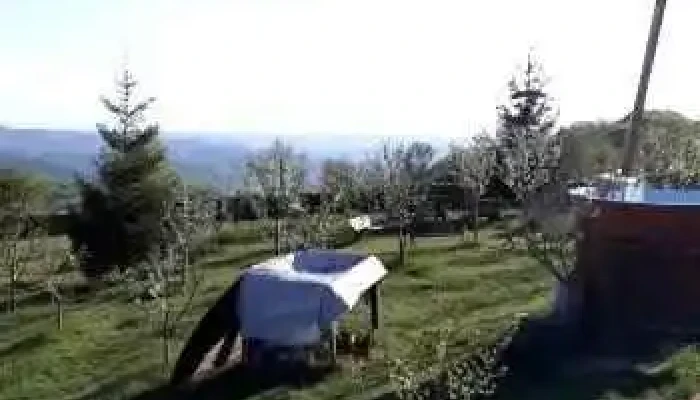 Pensiunea Runcu Stone -  Videoclipuri - Runcu