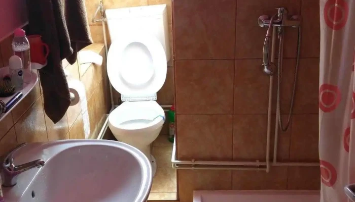 Pensiunea Simina Rasinari Sibiu Camere - Rășinari