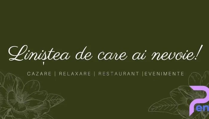 Pensiunea Suatu -  De La Proprietar - Suatu