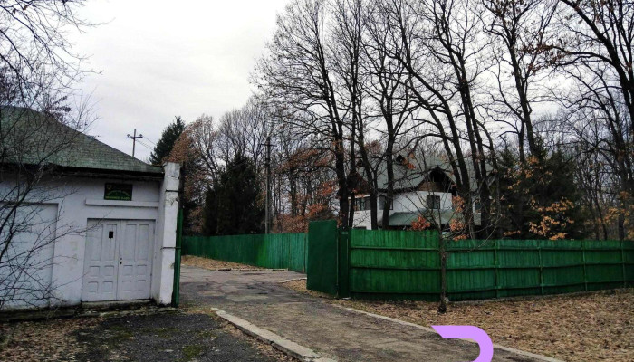 Pensiunea Turistică Dârvași - Comuna Bujoreni 147040