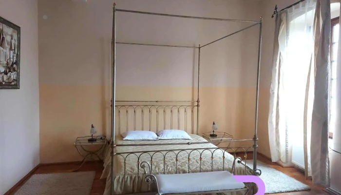Pensiunea Unglerus -  Camere - Biertan