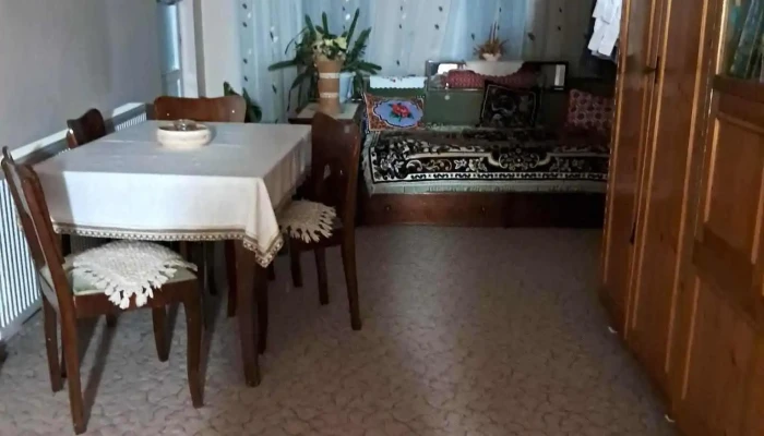 Pensiunea Zorita Camere - Căpâlnița