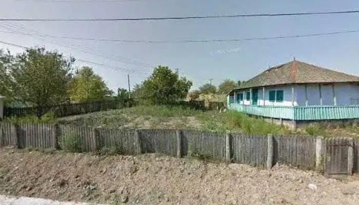Perju House -  Videoclipuri - Mădârjac