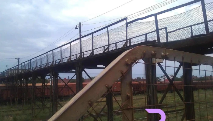 Piatra -  Olt Instagram - Piatra-olt