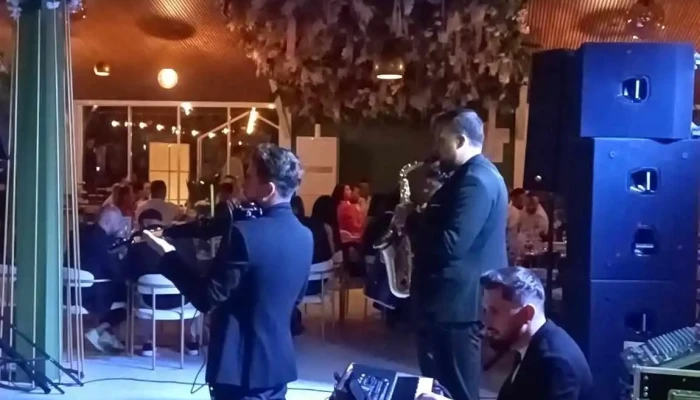 Pin House -  Videoclipuri - Slatina