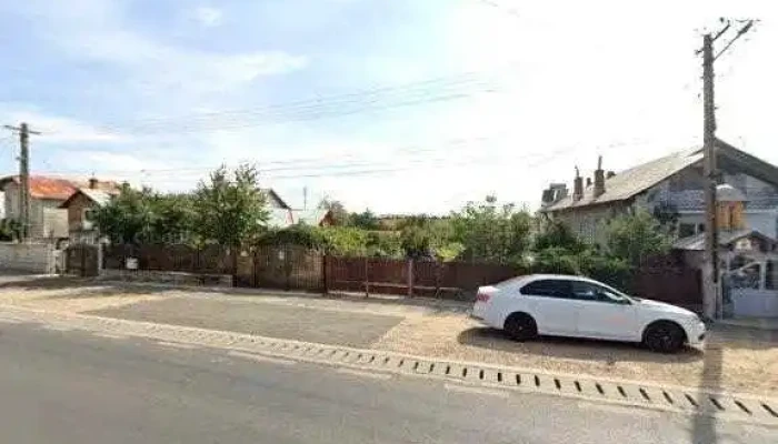 Piscina Hanul Mare Baleni Instagram - Băleni-români
