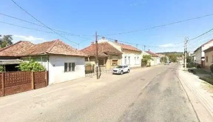 Placintaria La Noi Deschis Acum - Cehu Silvaniei