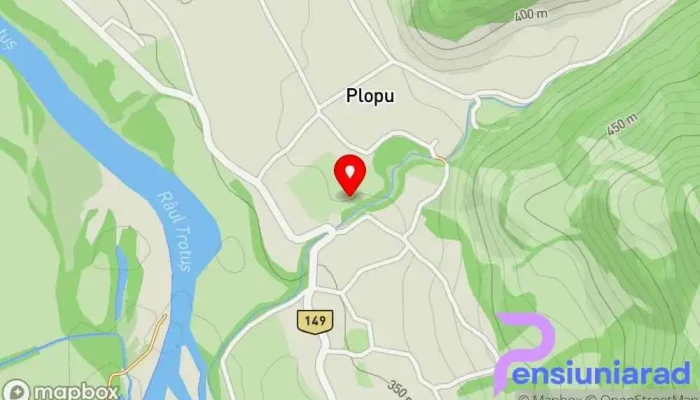 Plopu - Plopu