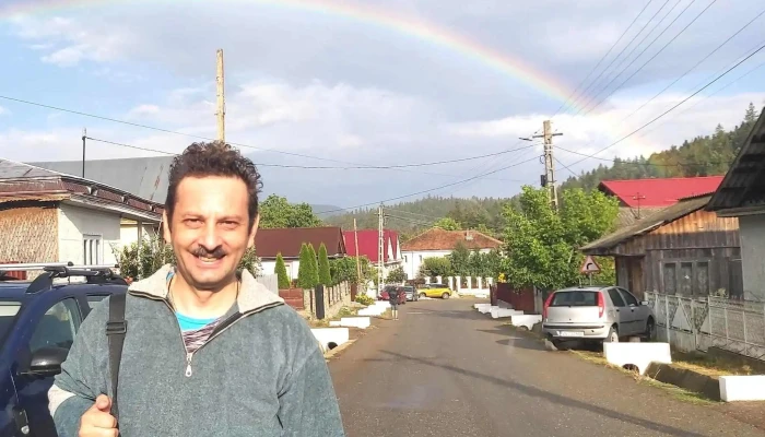 Poiana Punga -  Videoclipuri - Soveja