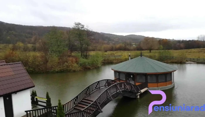 Poiana Rasnoavei Doripesco Videoclipuri - Râșnov