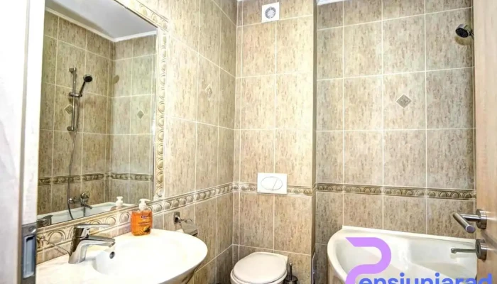 Poiana Viselor -  De La Proprietar - Poiana Mărului