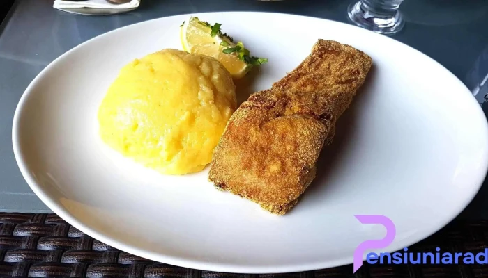 Popas Dumbravita   Sala Evenimente Restaurant Si Cazare Mancaruribauturi - Dn23
