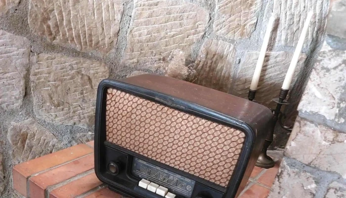 Popas Stana Costesti Telefon - Costești