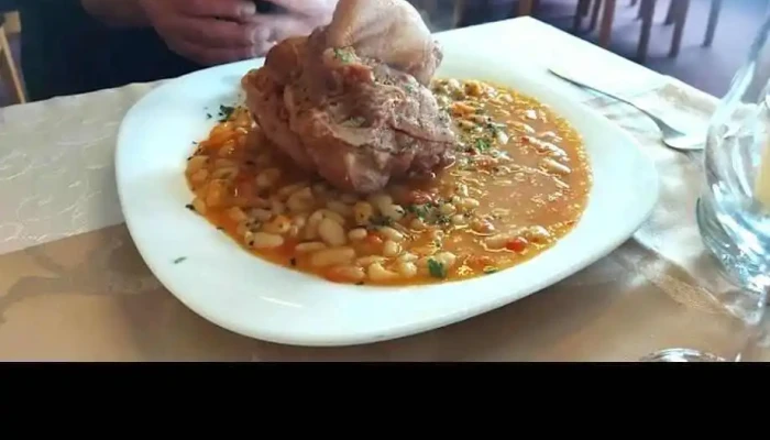 Popas Talmaciu De La Proprietar - Tălmaciu