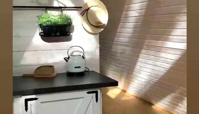 Porumbacu Treehouse -  De La Proprietar - Porumbacu De Sus