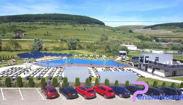 Premier Resort -  Videoclipuri - Feleacu