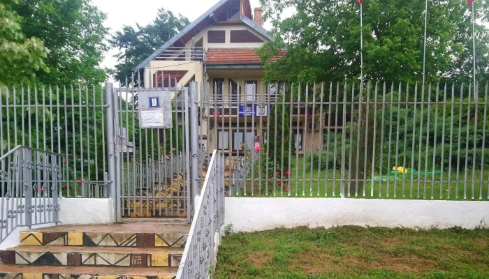 Primaria Barnova Deschis Acum - Bârnova
