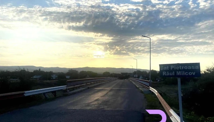 Primaria Campineanca Număr - Cîmpineanca
