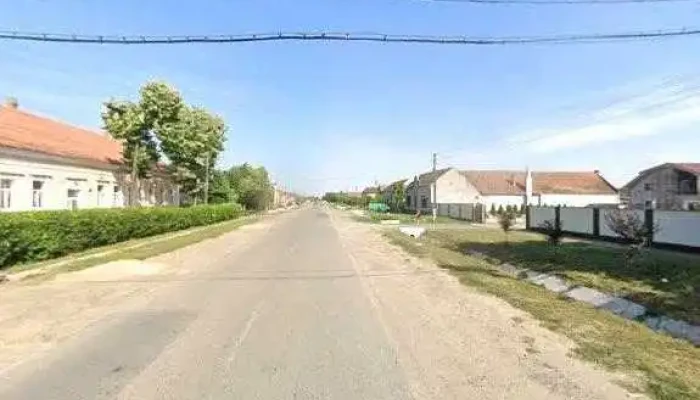Primaria Comunei Iecea Mare Street View Si 360deg - Iecea Mare