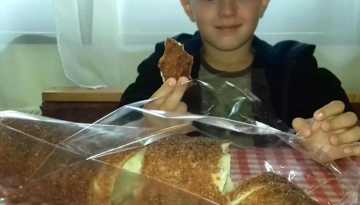 Primaria Comunei Praid -  Scor - Praid