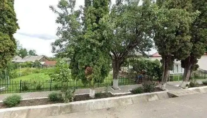 Primaria Comunei Stolniceni Prajescu Comentarii - Stolniceni-prajescu