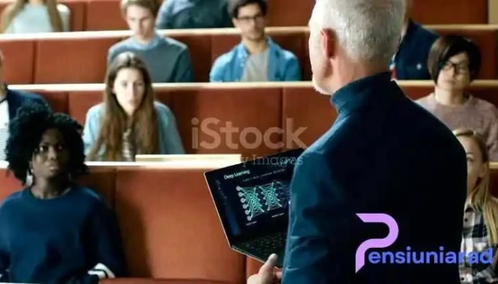 Primaria Comunei Stolniceni Prajescu Videoclipuri - Stolniceni-prajescu