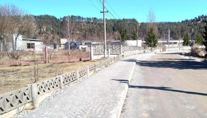 Primaria Galautas Număr - Gălăuțaș