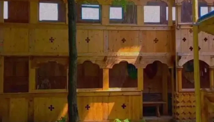 Primaria Halchiu Videoclipuri - Hălchiu