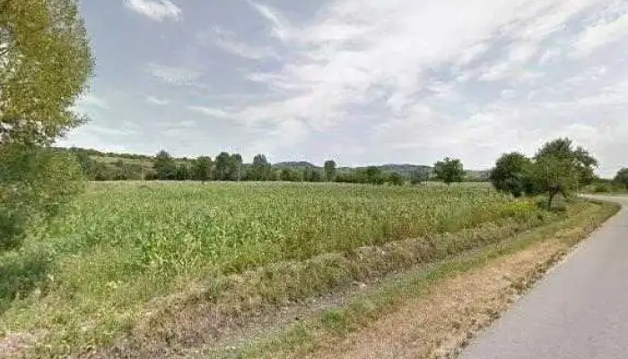 Primaria Ilovat Street View Si 360deg - Com. Ilovat, Mehedinti