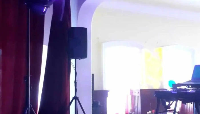 Primaria Maierus Videoclipuri - Măieruș