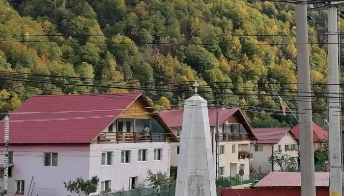 Primaria Malaia Instagram - Mălaia