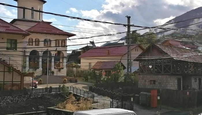 Primaria Malaia Promoție - Mălaia