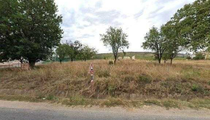 Primaria Merei Street View Si 360deg - Merei