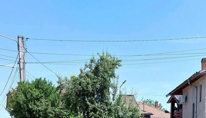 Primaria Orasului Bals Aproape De Mine - Balș