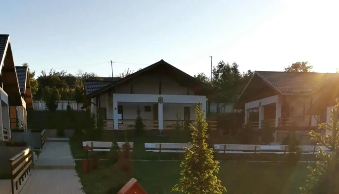 Primaria Padureni Deschis Acum - Pădureni