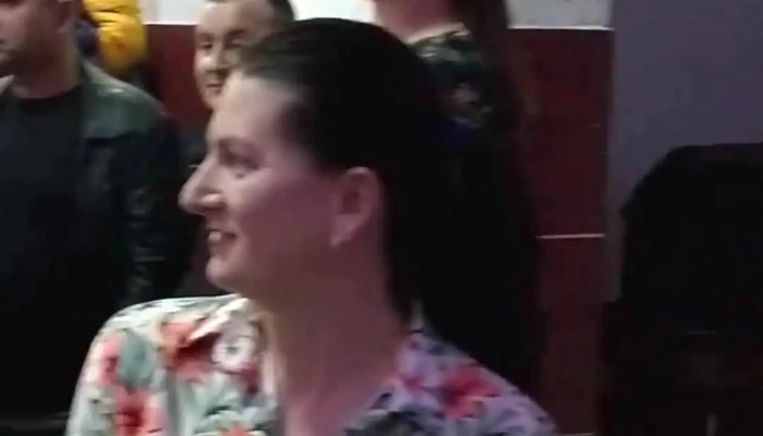 Primaria Stroesti Videoclipuri - Stroeşti