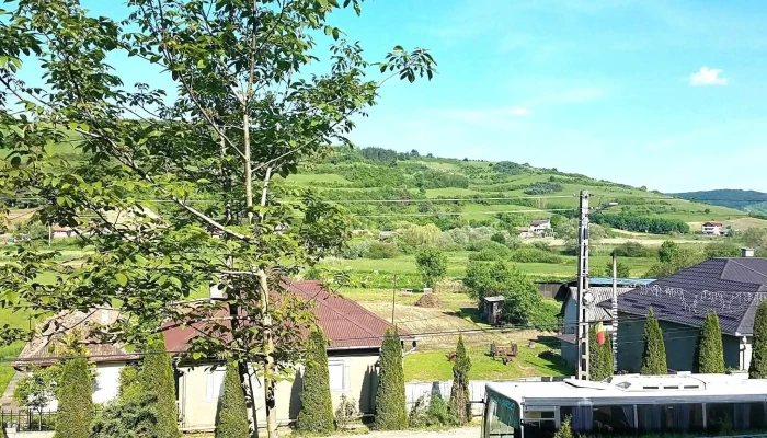 Primaria Taga Comentarii - Ţaga