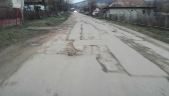 Primaria Taga Videoclipuri - Ţaga
