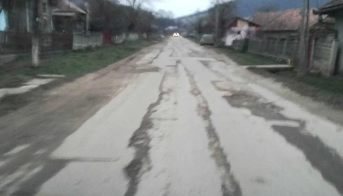 Primaria Taga Zonă - Ţaga