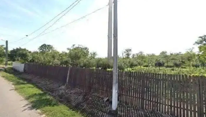 Primaria Tintesti Street View Si 360deg - Ţinteşti