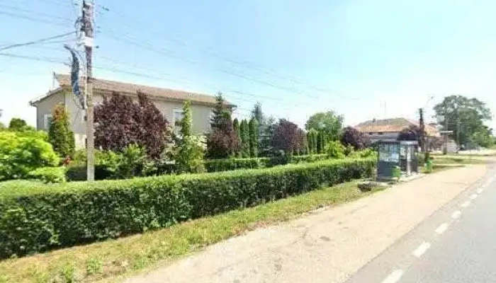 Primaria Voiteg Street View Si 360deg - Voiteg