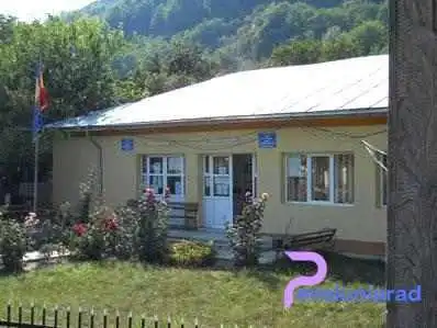 Primăria Andreiașu de Jos - Andreiașu De Jos
