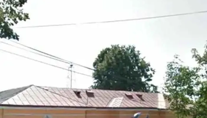 Primăria Butea - Butea