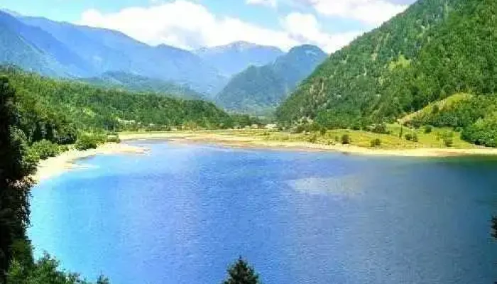 Primăria Mălaia - Mălaia
