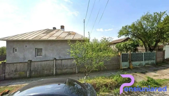 Primăria Măldăeni - Măldăeni 147315