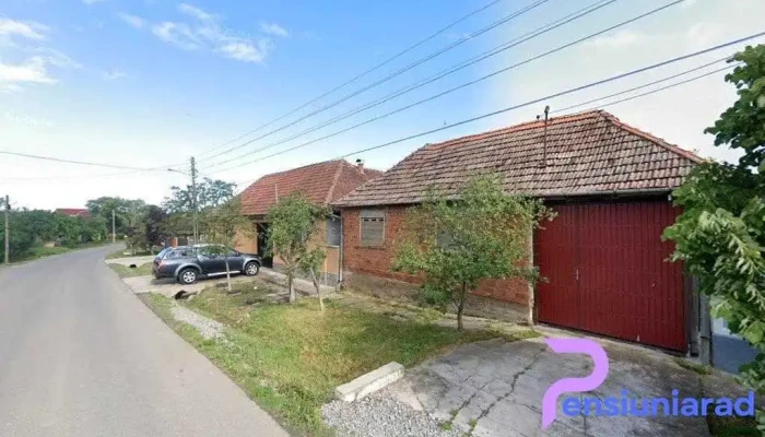 Primăria Olcea - Olcea 417355